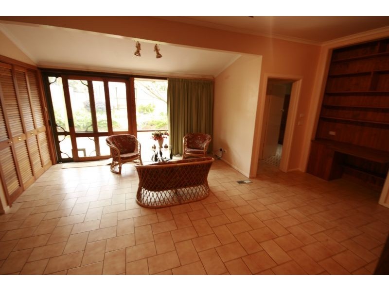 Neerim South VIC 3831