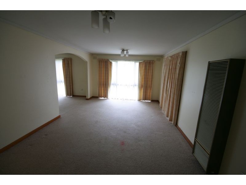 186 Princes Way, Drouin VIC 3818
