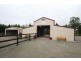 Longwarry VIC 3816