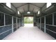 Longwarry VIC 3816
