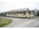 Bunyip North VIC 3815