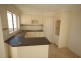 Drouin VIC 3818
