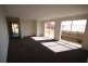 Drouin VIC 3818