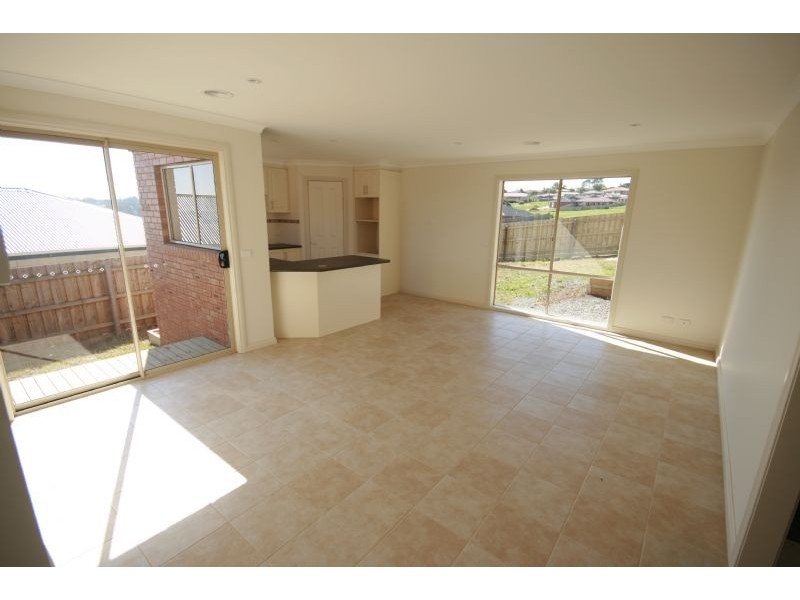 Drouin VIC 3818