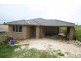 Drouin VIC 3818