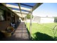 Drouin VIC 3818