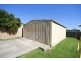Drouin VIC 3818