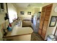 Drouin VIC 3818