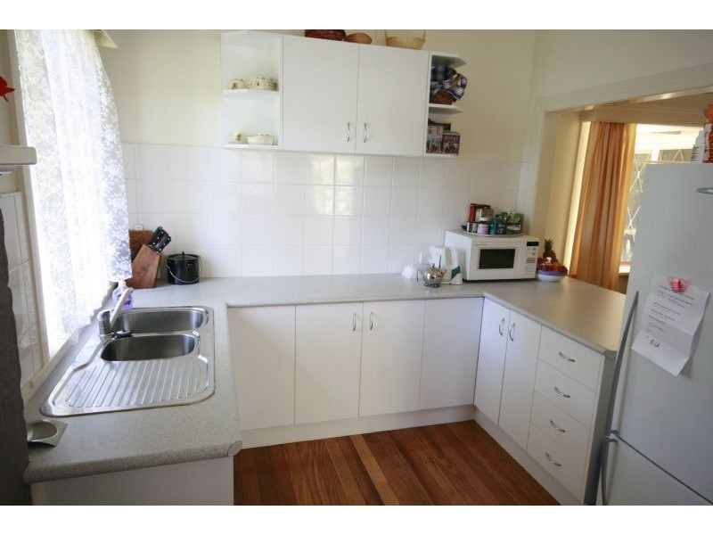 Warragul VIC 3820