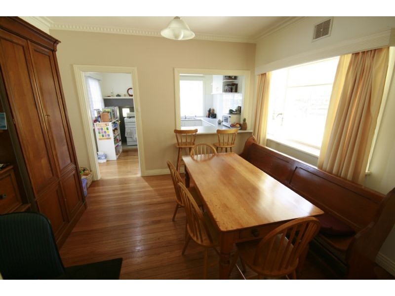 Warragul VIC 3820