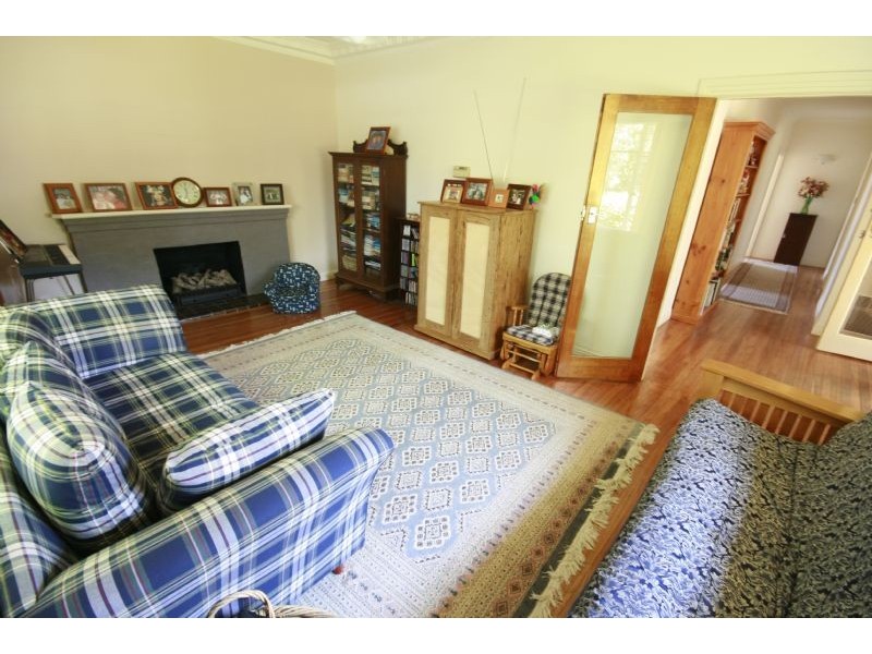 Warragul VIC 3820