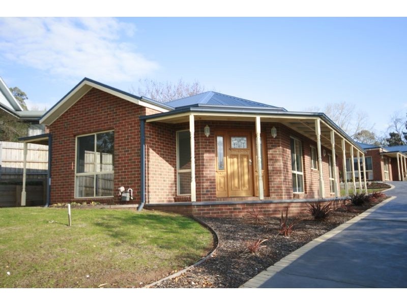 Drouin VIC 3818