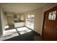 Drouin VIC 3818