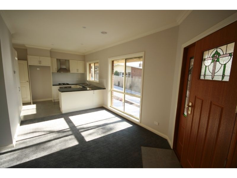 Drouin VIC 3818