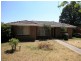 Longwarry VIC 3816