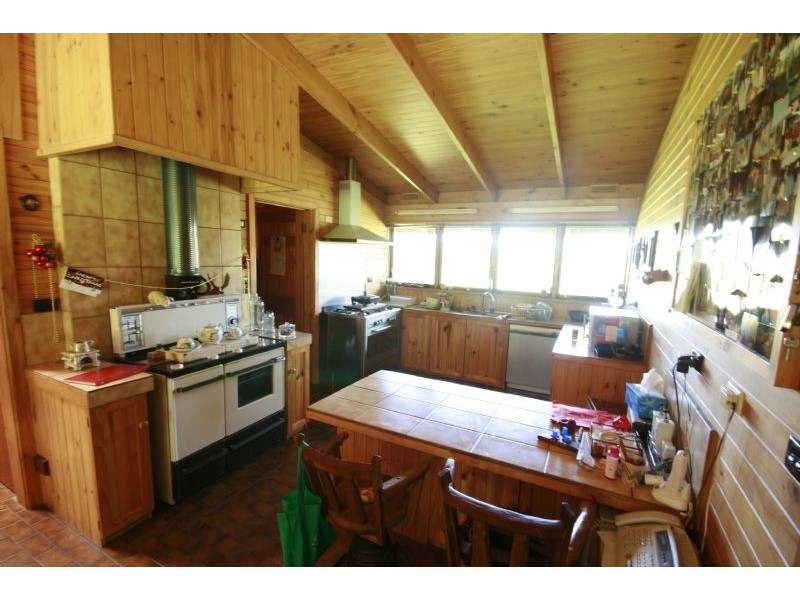 Labertouche VIC 3816