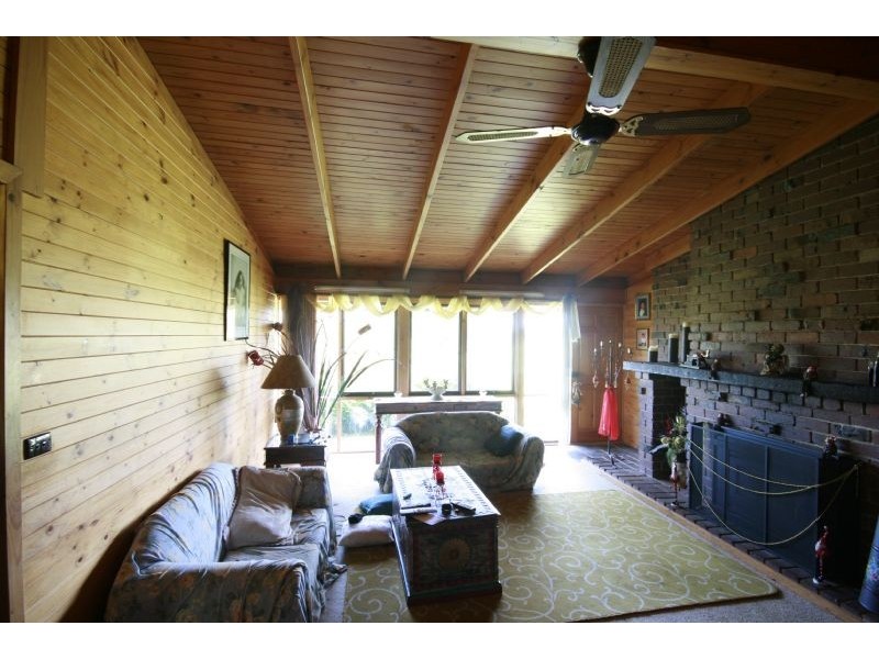 Labertouche VIC 3816