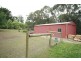 Bunyip VIC 3815
