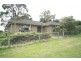 Ripplebrook VIC 3818