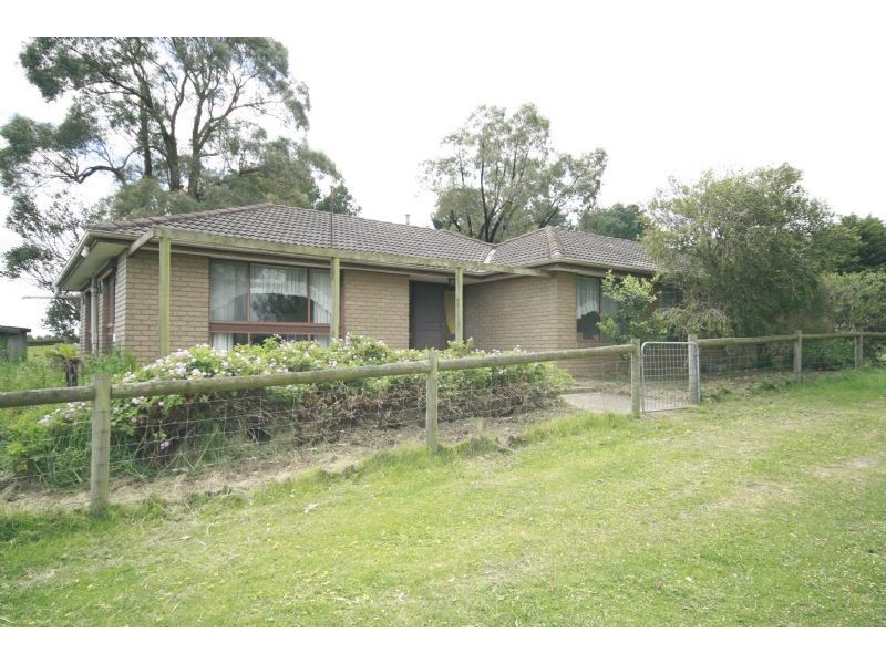 Ripplebrook VIC 3818