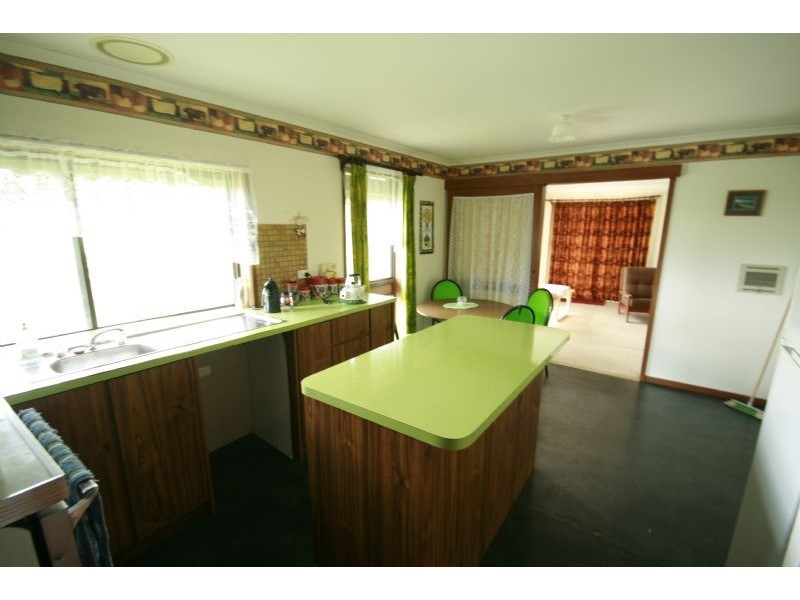 Ripplebrook VIC 3818