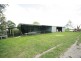 Ripplebrook VIC 3818