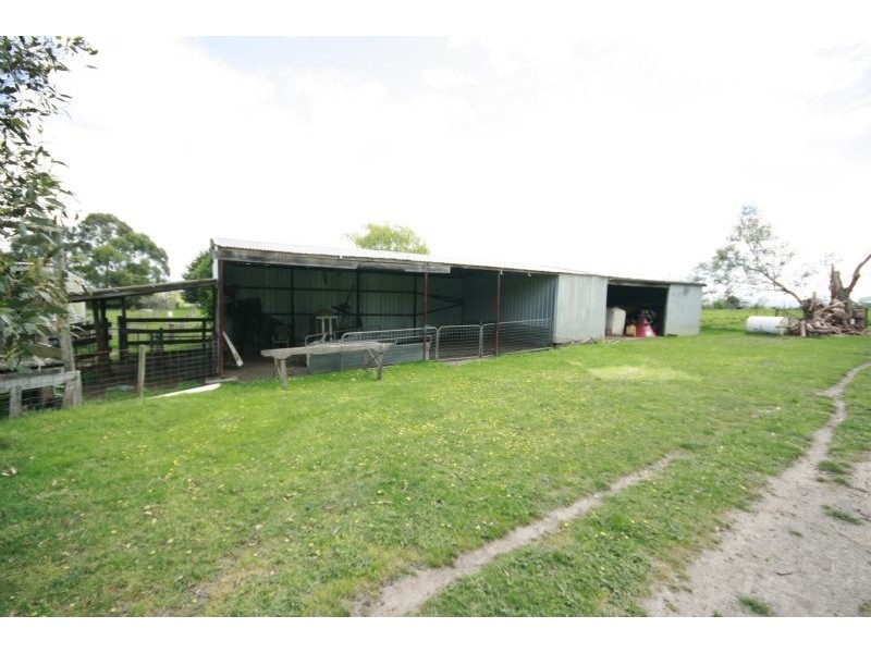 Ripplebrook VIC 3818