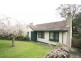 Drouin VIC 3818