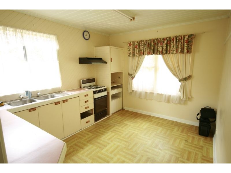 Drouin VIC 3818
