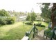 Drouin VIC 3818