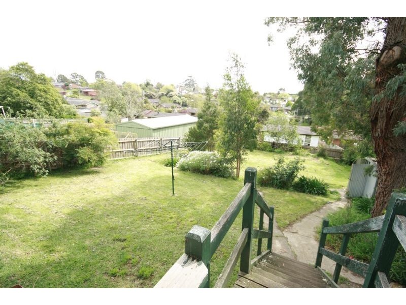 Drouin VIC 3818