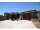 Drouin VIC 3818