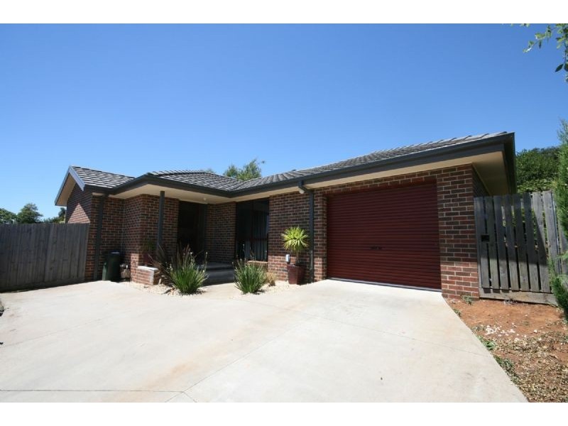 Drouin VIC 3818