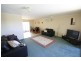 Drouin VIC 3818