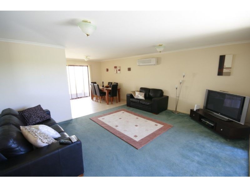 Drouin VIC 3818