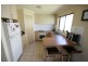 Drouin VIC 3818