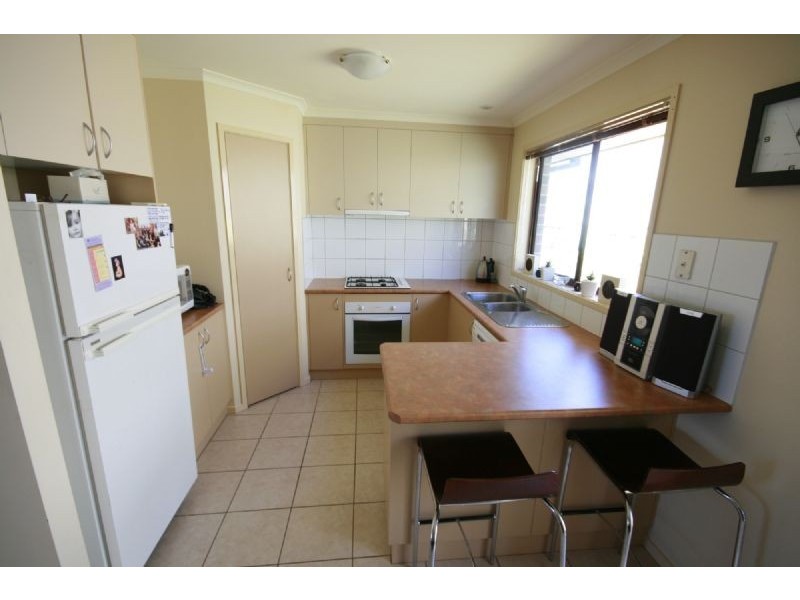 Drouin VIC 3818
