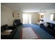 Drouin VIC 3818