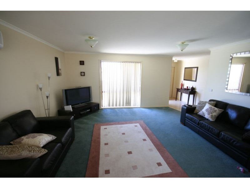 Drouin VIC 3818