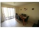 Drouin VIC 3818