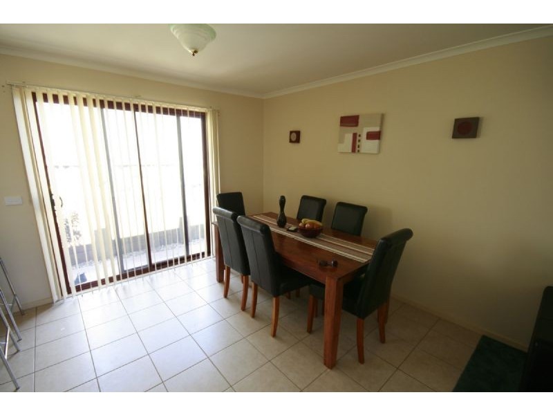 Drouin VIC 3818