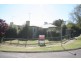 Warragul VIC 3820