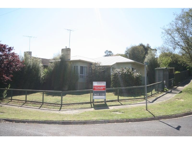 Warragul VIC 3820