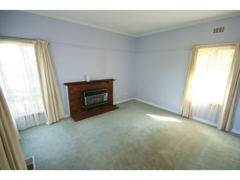 Warragul VIC 3820