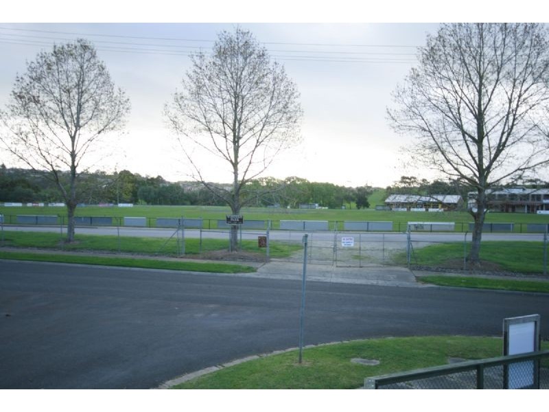 Warragul VIC 3820