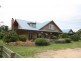 Drouin VIC 3818