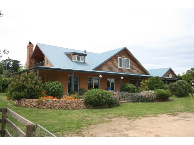 Drouin VIC 3818