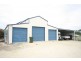 Drouin VIC 3818