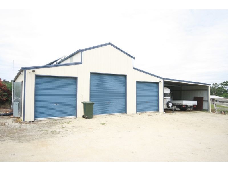 Drouin VIC 3818