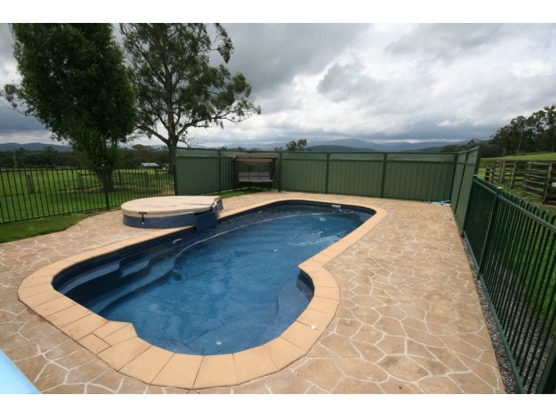 Labertouche VIC 3816